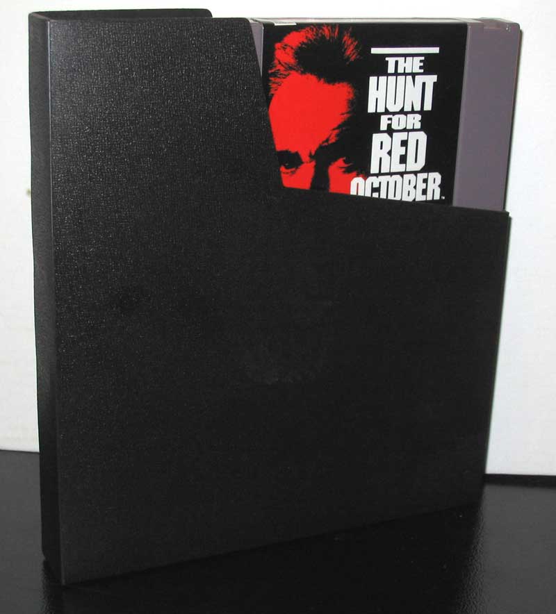 https://www.videoboyclub.net/dev1/diablo/NES/CACCIA_A_OTTOBRE_ROSSO_USATI_ITA_NES_COD_RT_29162/12.jpg