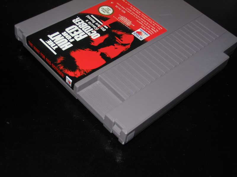 https://www.videoboyclub.net/dev1/diablo/NES/CACCIA_A_OTTOBRE_ROSSO_USATI_ITA_NES_COD_RT_29162/13.jpg