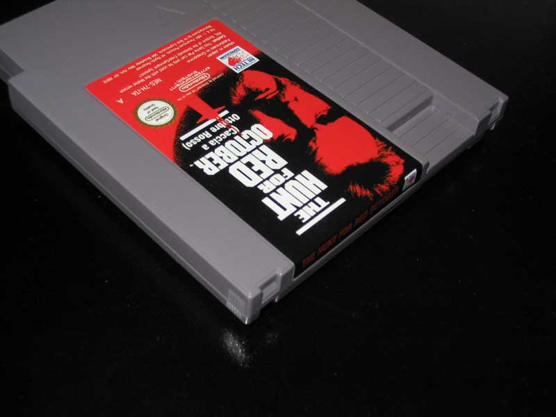 https://www.videoboyclub.net/dev1/diablo/NES/CACCIA_A_OTTOBRE_ROSSO_USATI_ITA_NES_COD_RT_29162/14.jpg