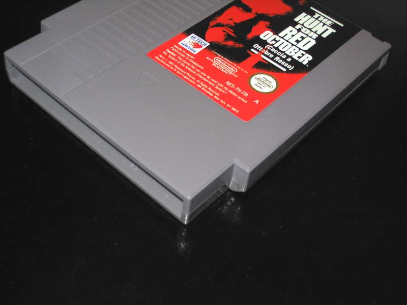 https://www.videoboyclub.net/dev1/diablo/NES/CACCIA_A_OTTOBRE_ROSSO_USATI_ITA_NES_COD_RT_29162/15.jpg
