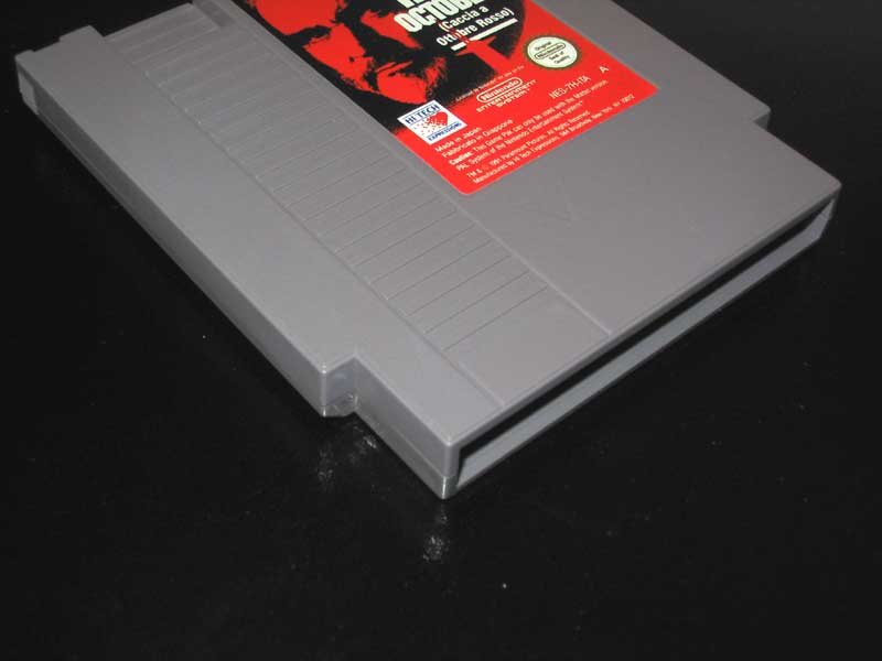 https://www.videoboyclub.net/dev1/diablo/NES/CACCIA_A_OTTOBRE_ROSSO_USATI_ITA_NES_COD_RT_29162/16.jpg