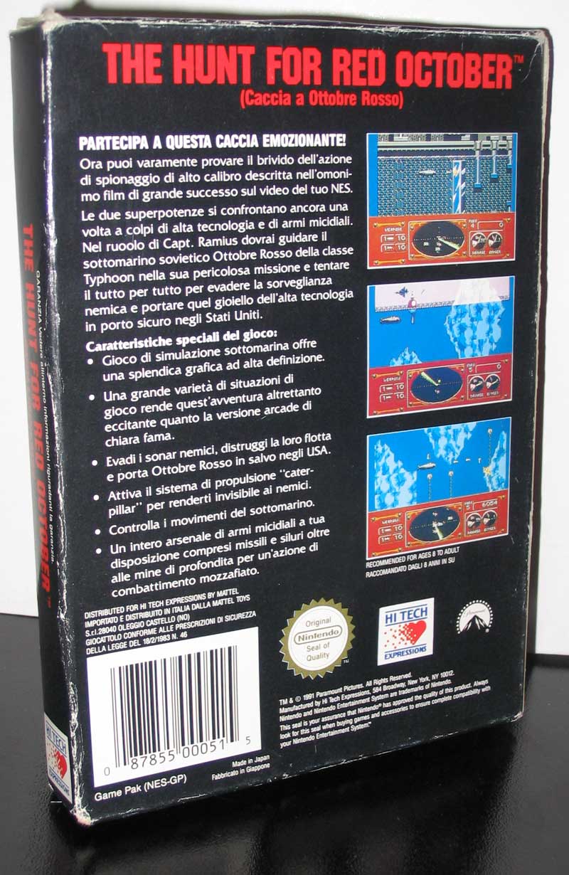 https://www.videoboyclub.net/dev1/diablo/NES/CACCIA_A_OTTOBRE_ROSSO_USATI_ITA_NES_COD_RT_29162/2.jpg