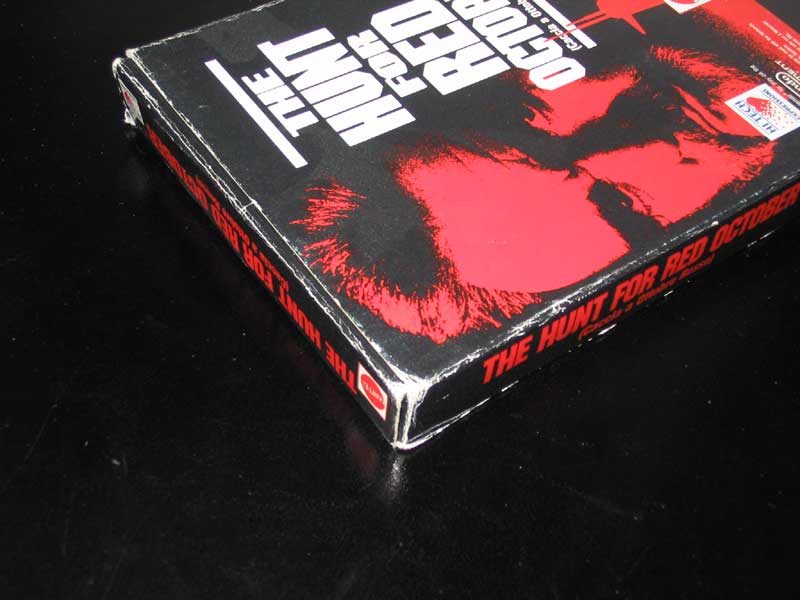 https://www.videoboyclub.net/dev1/diablo/NES/CACCIA_A_OTTOBRE_ROSSO_USATI_ITA_NES_COD_RT_29162/3.jpg