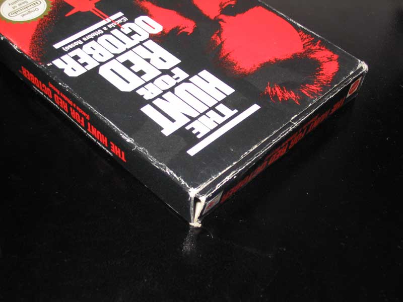 https://www.videoboyclub.net/dev1/diablo/NES/CACCIA_A_OTTOBRE_ROSSO_USATI_ITA_NES_COD_RT_29162/4.jpg