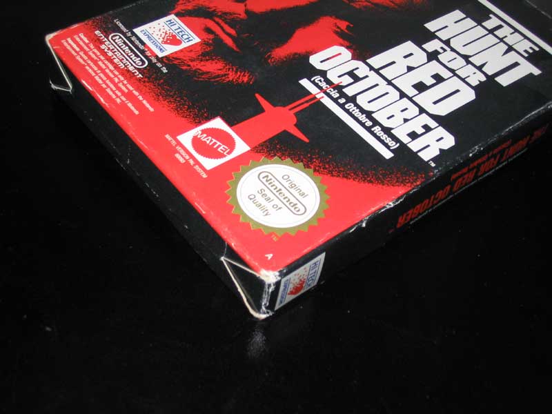 https://www.videoboyclub.net/dev1/diablo/NES/CACCIA_A_OTTOBRE_ROSSO_USATI_ITA_NES_COD_RT_29162/5.jpg