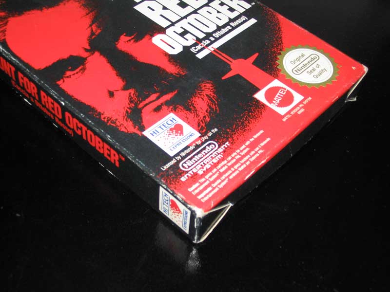 https://www.videoboyclub.net/dev1/diablo/NES/CACCIA_A_OTTOBRE_ROSSO_USATI_ITA_NES_COD_RT_29162/6.jpg