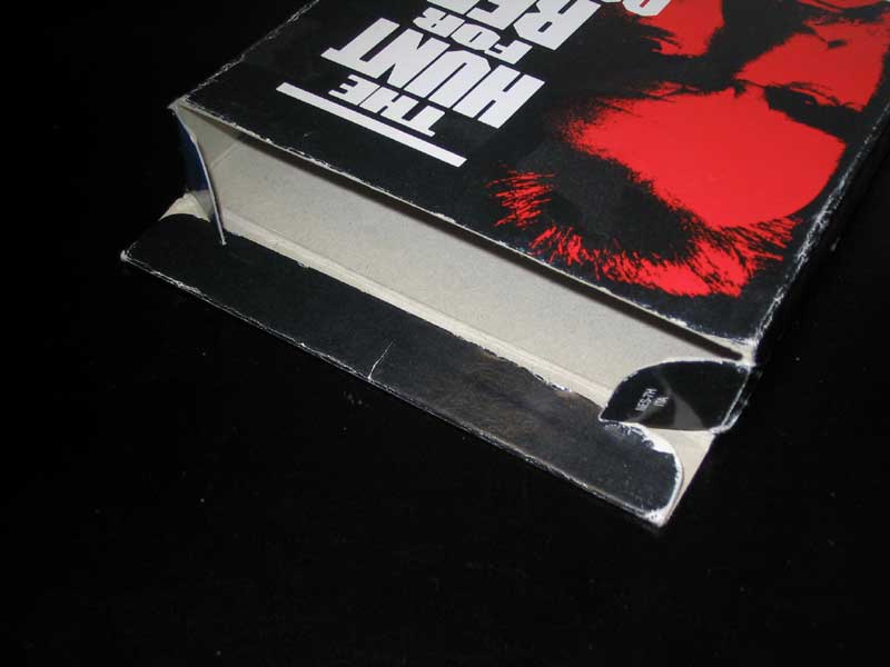 https://www.videoboyclub.net/dev1/diablo/NES/CACCIA_A_OTTOBRE_ROSSO_USATI_ITA_NES_COD_RT_29162/7.jpg