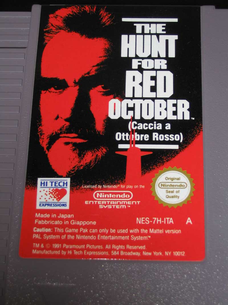 https://www.videoboyclub.net/dev1/diablo/NES/CACCIA_A_OTTOBRE_ROSSO_USATI_ITA_NES_COD_RT_29162/8.jpg