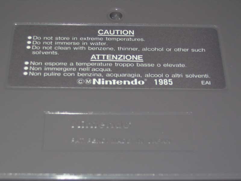 https://www.videoboyclub.net/dev1/diablo/NES/CACCIA_A_OTTOBRE_ROSSO_USATI_ITA_NES_COD_RT_29162/9.jpg