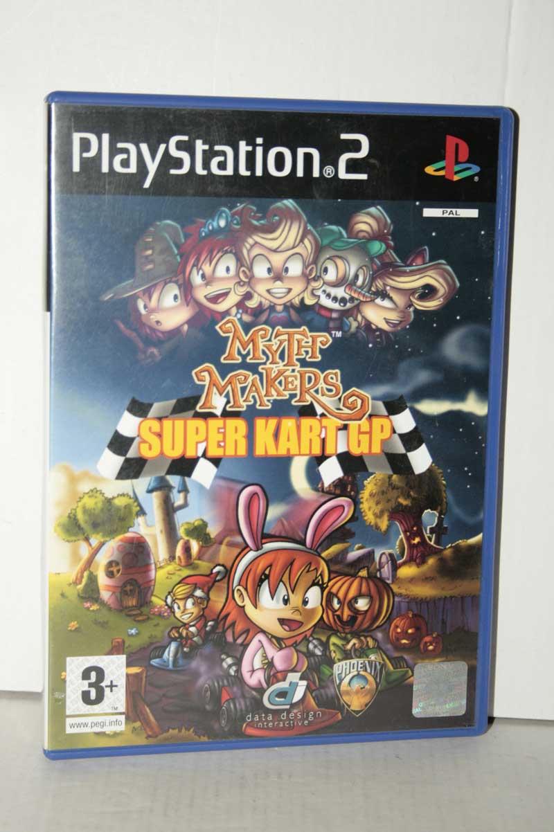 https://www.videoboyclub.net/dev1/diablo/PS2/39371/1.jpg