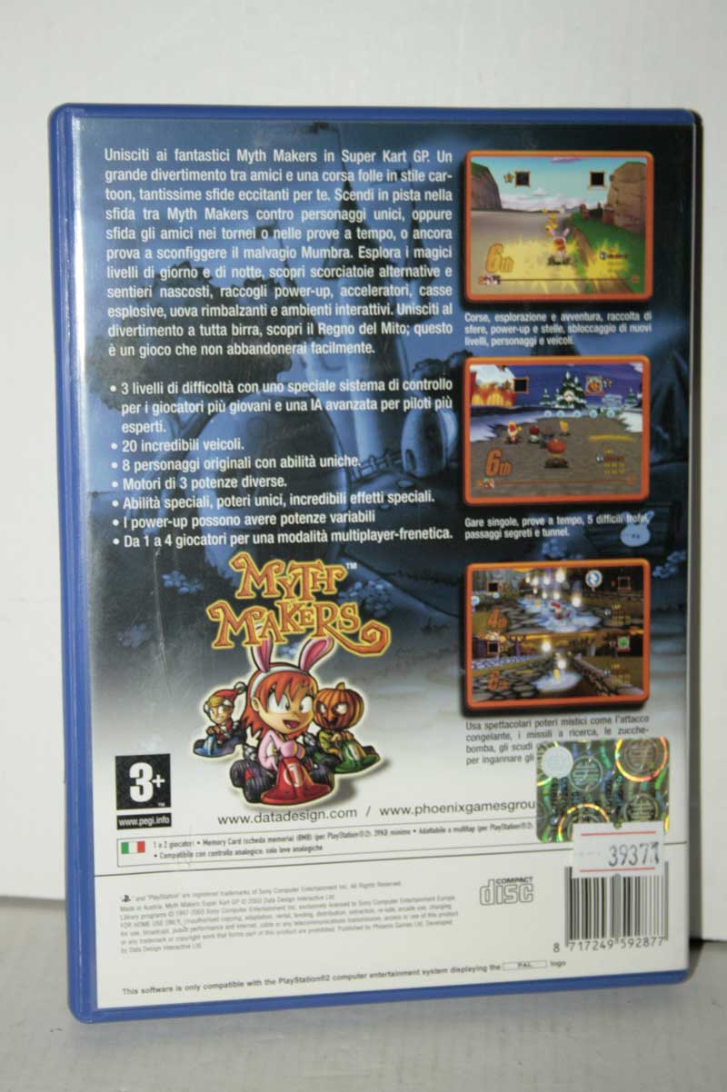 https://www.videoboyclub.net/dev1/diablo/PS2/39371/3.jpg