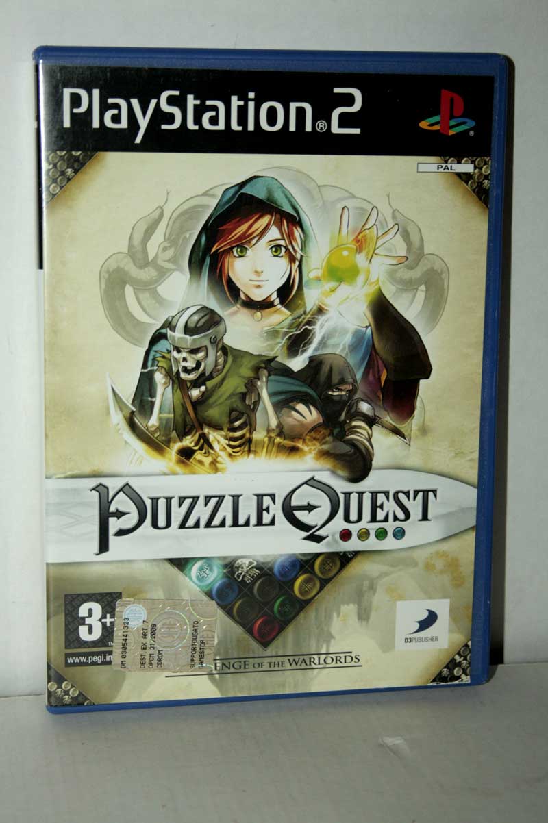 https://www.videoboyclub.net/dev1/diablo/PS2/43151/1.jpg