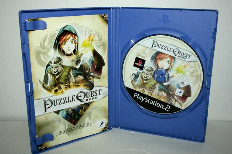 https://www.videoboyclub.net/dev1/diablo/PS2/43151/2.jpg