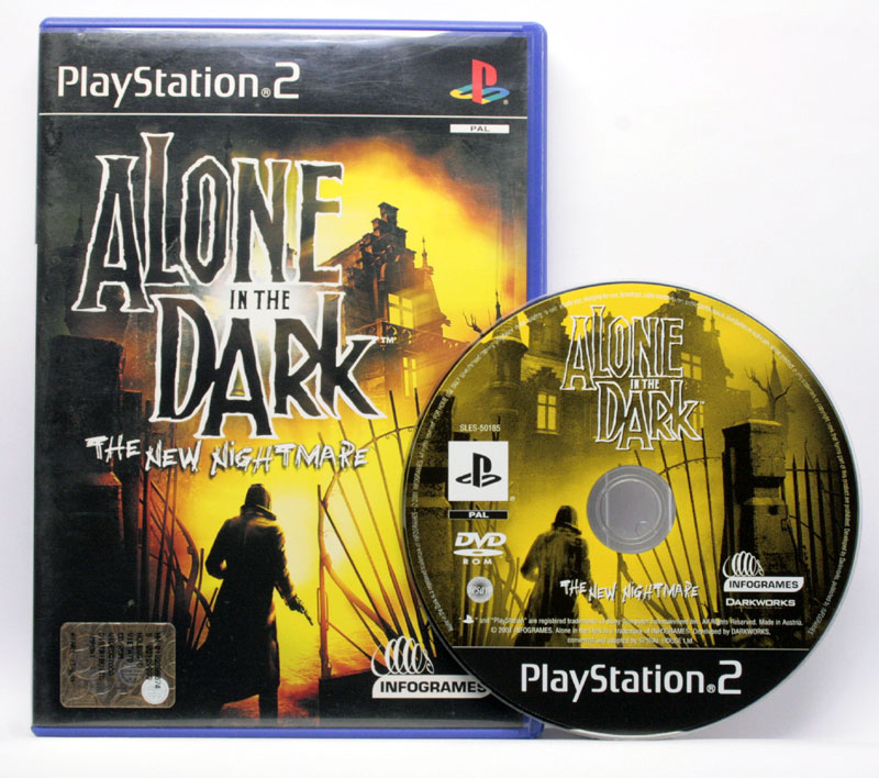 https://www.videoboyclub.net/dev1/diablo/PS2/69664/1.jpg