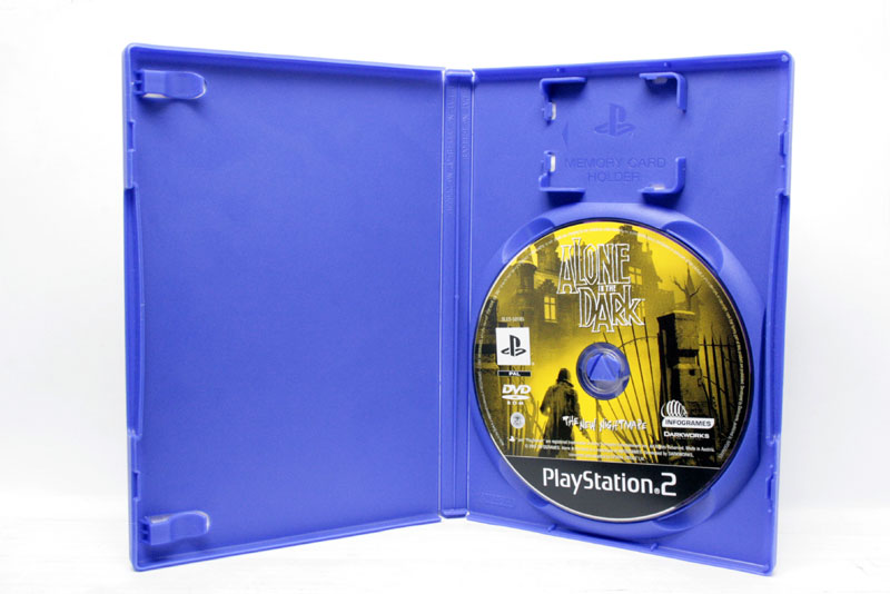https://www.videoboyclub.net/dev1/diablo/PS2/69664/2.jpg