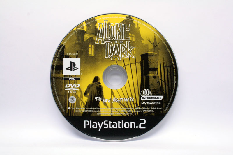 https://www.videoboyclub.net/dev1/diablo/PS2/69664/3.jpg