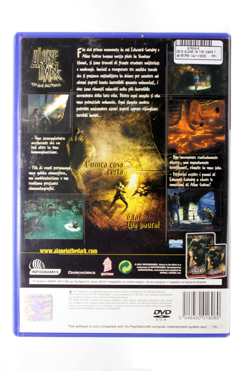 https://www.videoboyclub.net/dev1/diablo/PS2/69664/5.jpg
