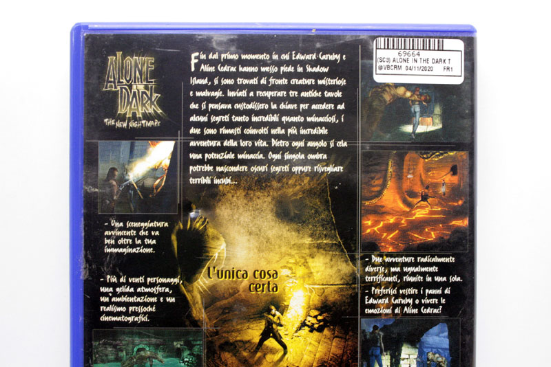 https://www.videoboyclub.net/dev1/diablo/PS2/69664/6.jpg