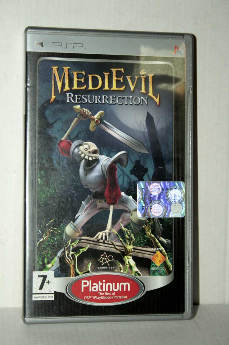 https://www.videoboyclub.net/dev1/diablo/PSP/44832/1.jpg
