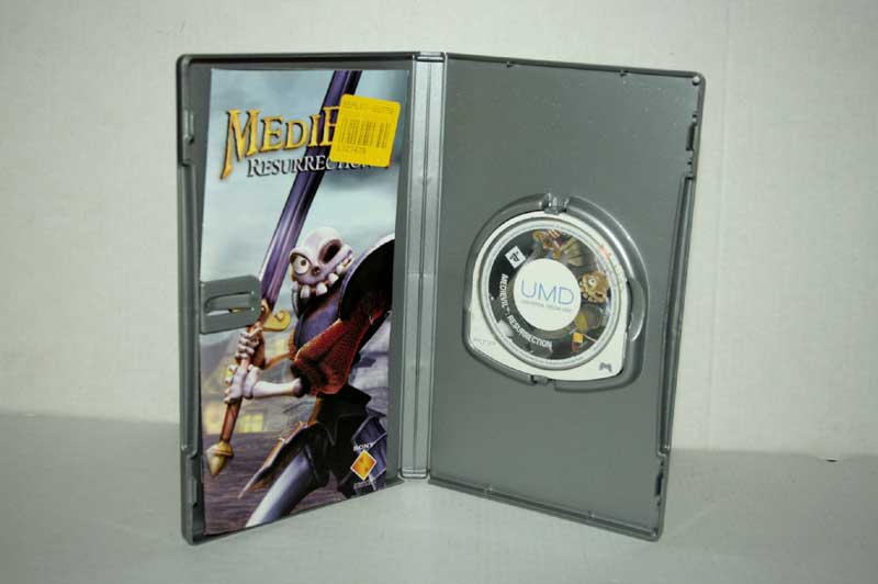 https://www.videoboyclub.net/dev1/diablo/PSP/44832/2.jpg