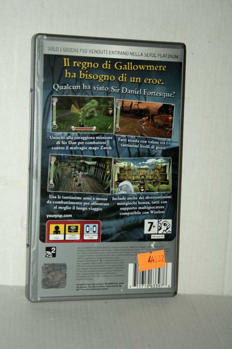 https://www.videoboyclub.net/dev1/diablo/PSP/44832/3.jpg