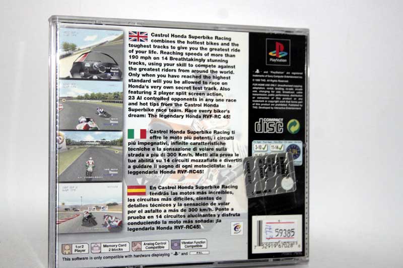 https://www.videoboyclub.net/dev1/diablo/PSX/59385/2.jpg