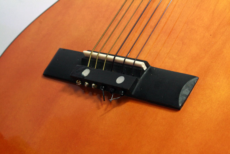 https://www.videoboyclub.net/dev1/diablo/STRUMENTI%20MUSICALI/67504/2.jpg