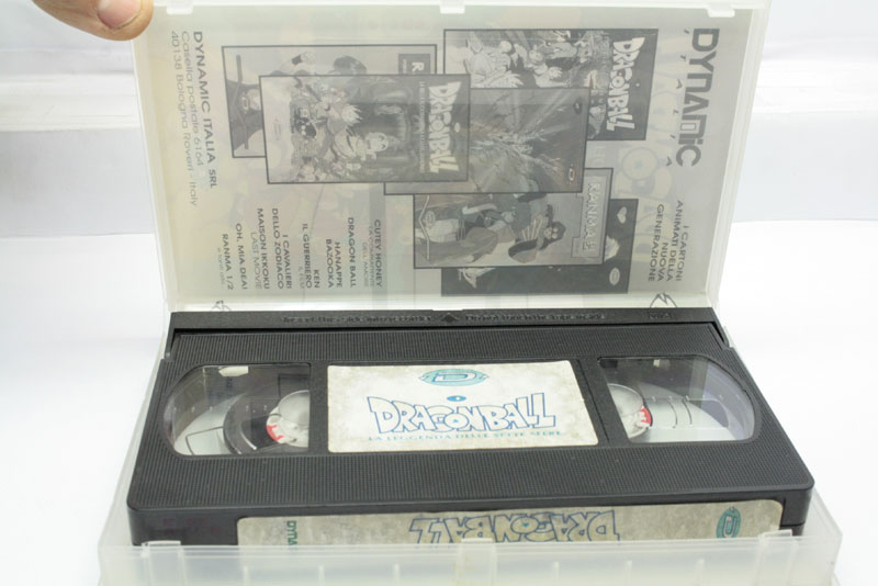 https://www.videoboyclub.net/dev1/diablo/VHS/71094/2.jpg