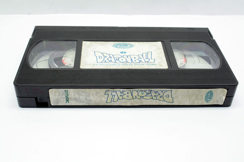 https://www.videoboyclub.net/dev1/diablo/VHS/71094/3.jpg