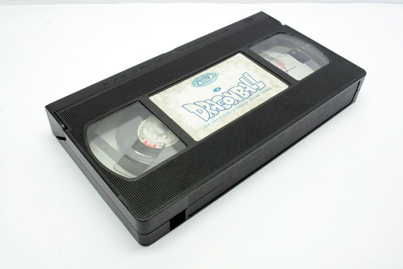 https://www.videoboyclub.net/dev1/diablo/VHS/71094/4.jpg
