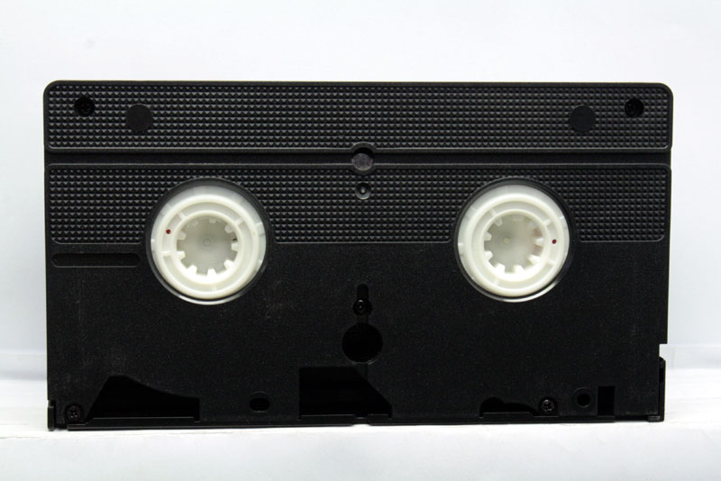 https://www.videoboyclub.net/dev1/diablo/VHS/71094/5.jpg