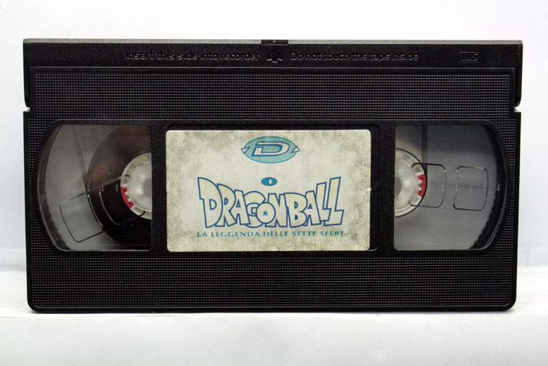 https://www.videoboyclub.net/dev1/diablo/VHS/71094/6.jpg